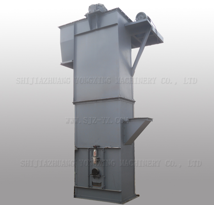 th型斗式提升機(jī)y副本.jpg th型斗式提升機(jī)y副本.jpg