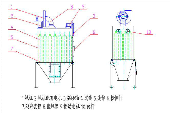 石家莊市永興機(jī)械有限公司 石家莊市永興機(jī)械有限公司