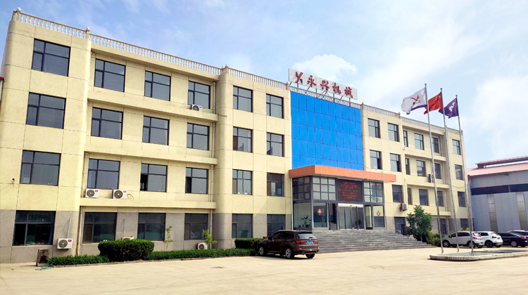 changfang3.jpg changfang3.jpg